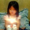 nisaaazzz_6