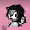 blacksonic101