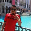 luis.vazquez8409