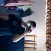 euolivia_raquel04