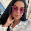 la_bella_italiana