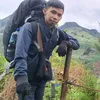 hilmi_huda17