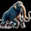 mamut.hipico