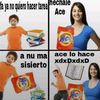 santasan1215