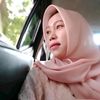 yulieyanti435