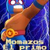 finn_el_humano77