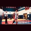 goozy37