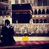 user5323984390794