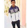 user9744262521468
