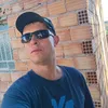 jardelribeiro43