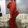 lennysalazar.20