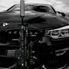 _love_bmw__