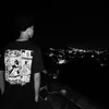 nycozhx_