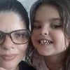 lucienesoaresdarocha1