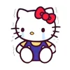 kimquyen_1206