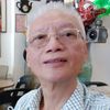 josephlai82