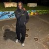 chaps_harlem95