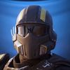 hdrecruiter2184