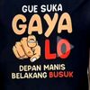 diyon_gubrax