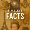 TimelessFactss
