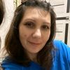 elena.elena771