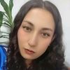 marielatorres964