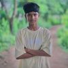 fahad_6969