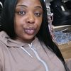 biancashade42