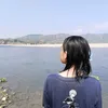 gndz_ejp