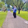 rofidatulkhasanah1