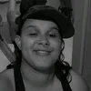 sandrielly.sousa4