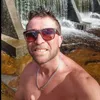 davibernades45