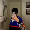 looeez_fx