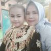agusmuhamat