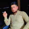 da_h09