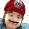 jonathandirga