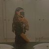 mera_3678