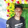 mdtofajjulkhan05
