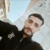 user5185087471036