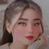 MENO