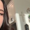 madison_malek