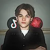 zewoo_editor