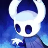 ggankh