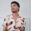 beekashchetryy