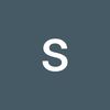 salah.aldin.br7