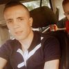 laisst.mohamed