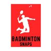 badmintonsnaps