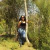 margarita.cachay1