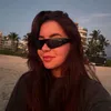 perolagouveiaaa