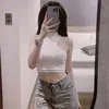 i.lovetiktok798i